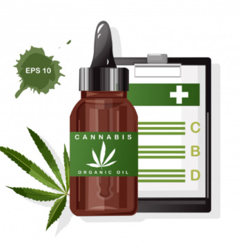 7 Best Online Services for Getting a Texas Medical Marijuana Prescription in 2026