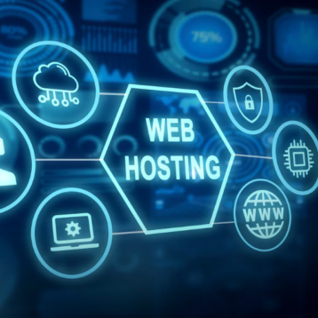Why I Stopped Trusting Mainstream Web Hosts After My Email Server Got Deleted
