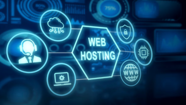 Why I Stopped Trusting Mainstream Web Hosts After My Email Server Got Deleted