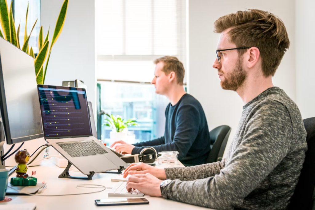 Future-Proofing Small Business Communication