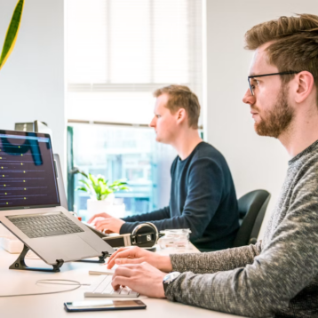Future-Proofing Small Business Communication