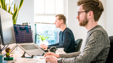 Future-Proofing Small Business Communication