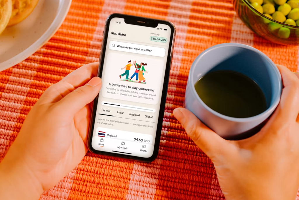 Content Strategy for a Multilingual Digital Age