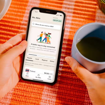 Content Strategy for a Multilingual Digital Age