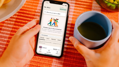 Content Strategy for a Multilingual Digital Age