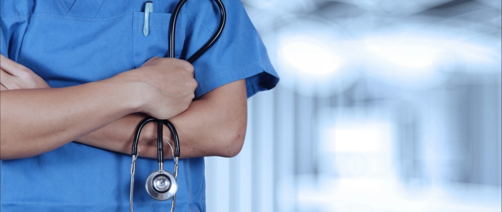 Patient Referral Management Platforms