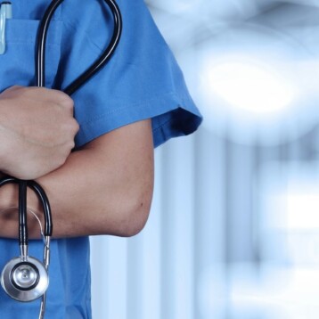 The 6 Best Patient Referral Management Platforms (And What They Do Best)