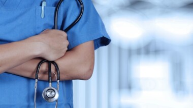 The 6 Best Patient Referral Management Platforms (And What They Do Best)