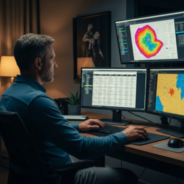 The Analytical Edge: Strategic Portfolio Diversification for the Disciplined Sports Bettor