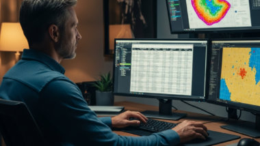 The Analytical Edge: Strategic Portfolio Diversification for the Disciplined Sports Bettor