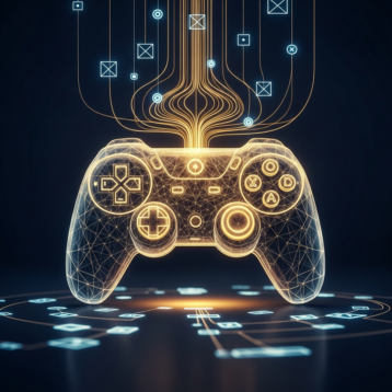 The Digital Evolution of Leisure: How Modern Infrastructure is Reshaping Gaming Ecosystems