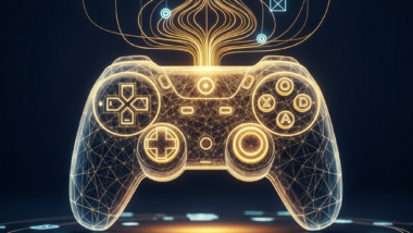 The Digital Evolution of Leisure: How Modern Infrastructure is Reshaping Gaming Ecosystems