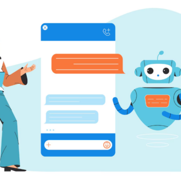 AI Chatbot Comparison: How to Choose the Right AI Chatbot for Your Needs