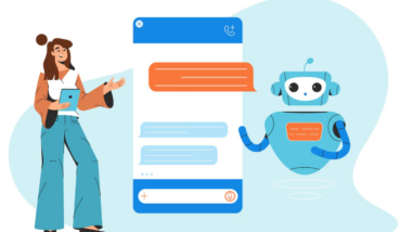 AI Chatbot Comparison: How to Choose the Right AI Chatbot for Your Needs