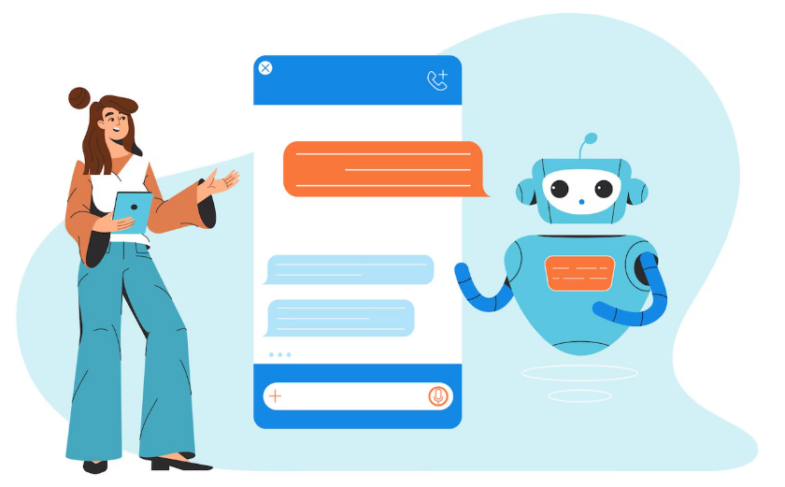 AI Chatbot Comparison: How to Choose the Right AI Chatbot for Your Needs