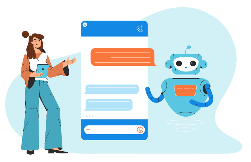 AI Chatbot Comparison: How to Choose the Right AI Chatbot for Your Needs