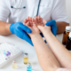 Questions to Ask Your Vein Doctor Before Beginning Treatment