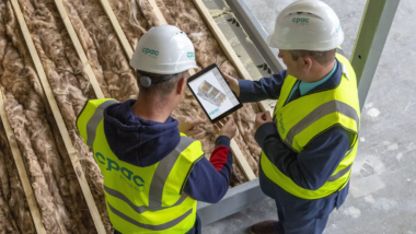 Streamlining Pre-Construction with Smart Tech