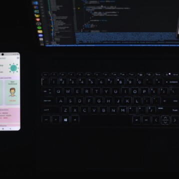 Beach Day API Review: Is This a Worthwhile Data App for Developers?