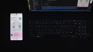 Beach Day API Review: Is This a Worthwhile Data App for Developers?