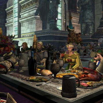 10 Best Games Like World Of Warcraft (No Subscriptions) 2026