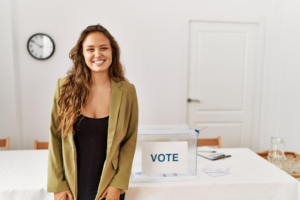 Political Texting & Voter Outreach Platforms