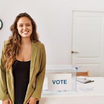 7 Best Political Texting & Voter Outreach Platforms Reviewed 2026
