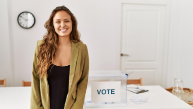 7 Best Political Texting & Voter Outreach Platforms Reviewed 2026