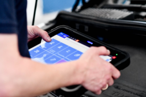 HVAC Field Service Software Platforms