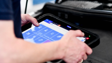 5 HVAC Field Service Software Platforms to Know in 2026