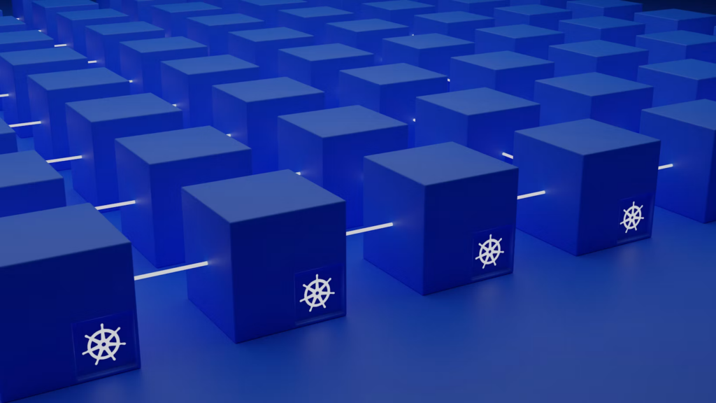Kubernetes Cost Optimization Platforms Engineers Should Know