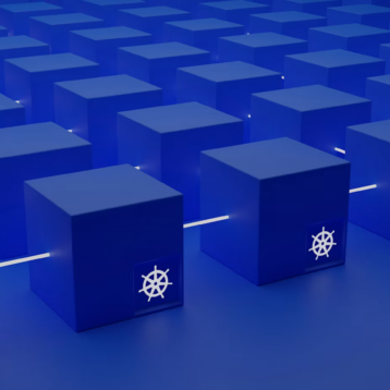 5 Kubernetes Cost Optimization Platforms Engineers Should Know in 2026