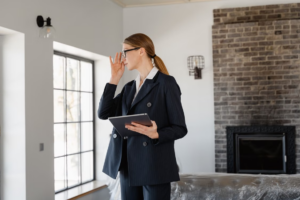 Digital Transformation for Property Businesses