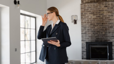 Digital Transformation for Property Businesses