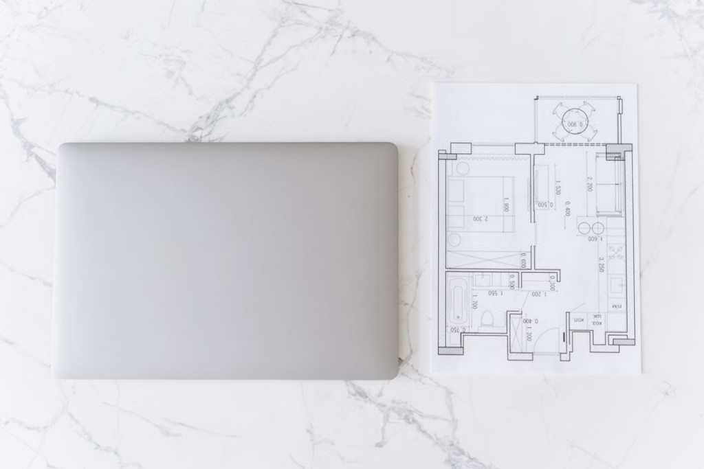 Proptech