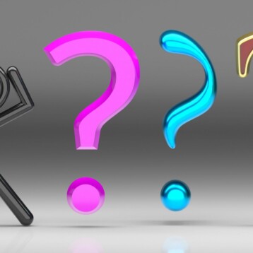 TestSetGo Review: Testing the Online Quiz Maker