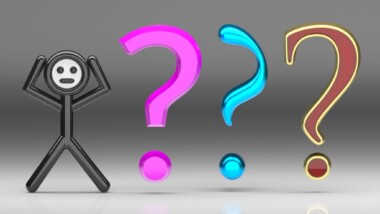 TestSetGo Review: Testing the Online Quiz Maker