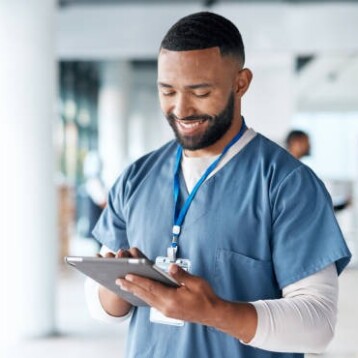 The Software Problem Sitting Underneath Medicare Advantage