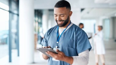 The Software Problem Sitting Underneath Medicare Advantage