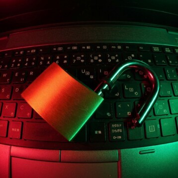 Beyond the VPN: Why Zero Trust Is Changing the Future of Secure Remote Access