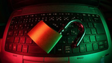 Beyond the VPN: Why Zero Trust Is Changing the Future of Secure Remote Access