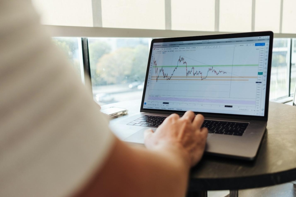 Crypto And Real-World Assets 