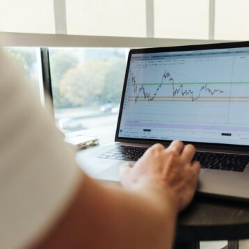 The Connection Between Crypto And Real-World Assets 
