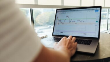 The Connection Between Crypto And Real-World Assets 