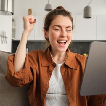 How to Know When It’s Finally Time to Change Providers