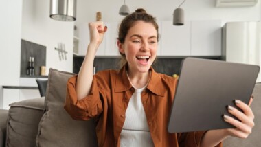 How to Know When It’s Finally Time to Change Providers