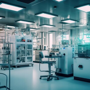 Step-by-Step Guide to the Optimisation of Lightpath Spectroscopy Elements