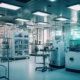 Step-by-Step Guide to the Optimisation of Lightpath Spectroscopy Elements