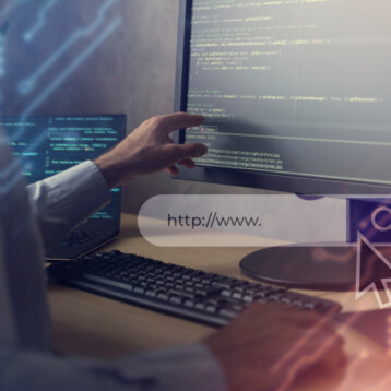 What to Look For: How to Choose a Custom Web Portal Company