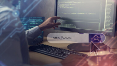 What to Look For: How to Choose a Custom Web Portal Company